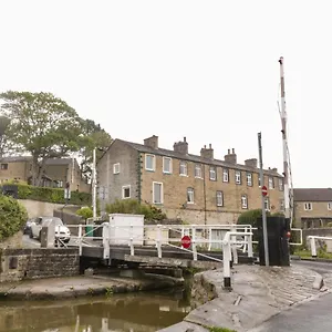 canal-view-skipton.yorkshirehotels.net/