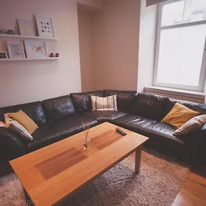 apartment-b.hotelsaberdeenuk.com/